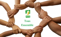 http://www.mfr-montbozon.fr/medias/Image/news/m_mainsensemble21.jpg